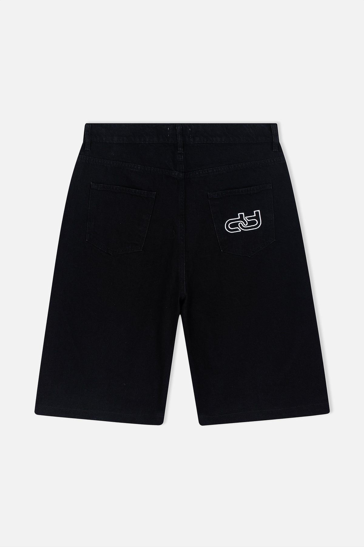 URBAN NIGHT SHORTS