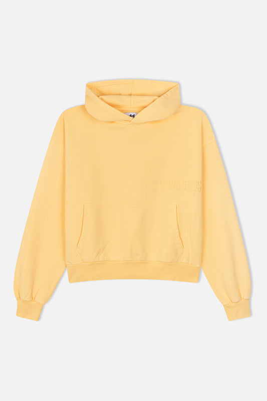 DAYLIGHT HOODIE