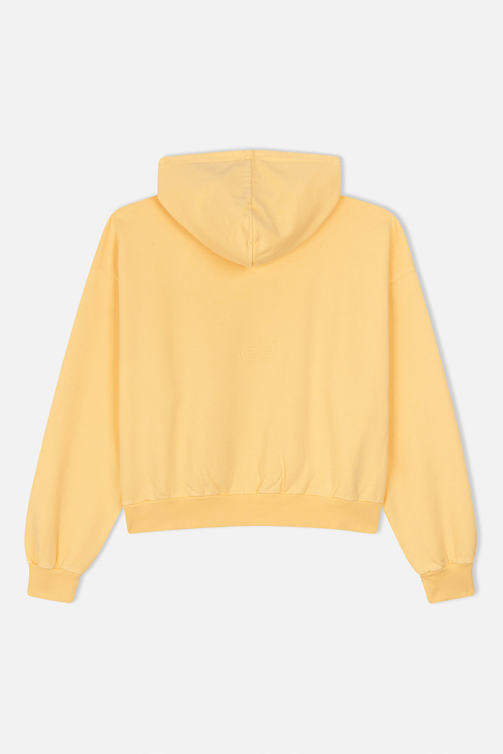 DAYLIGHT HOODIE