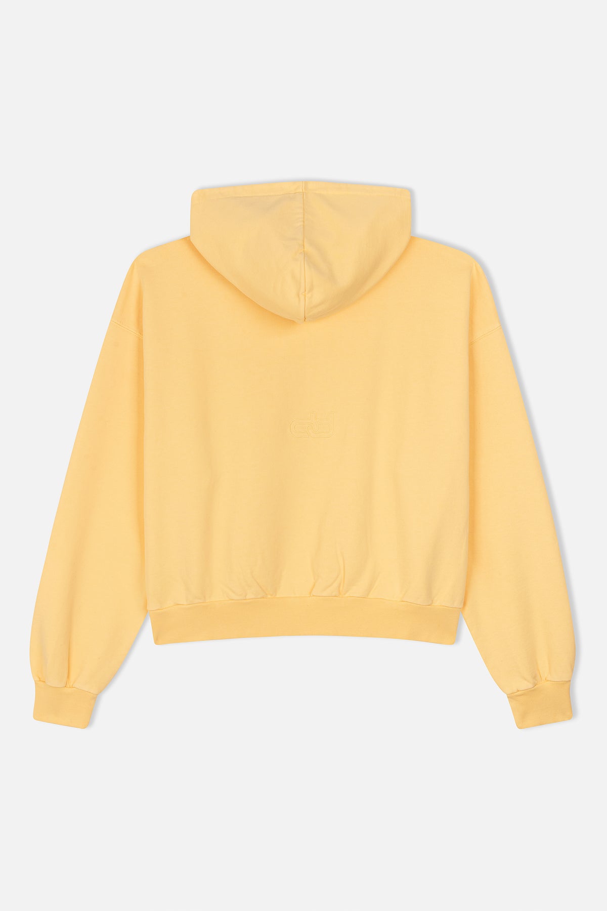 DAYLIGHT HOODIE