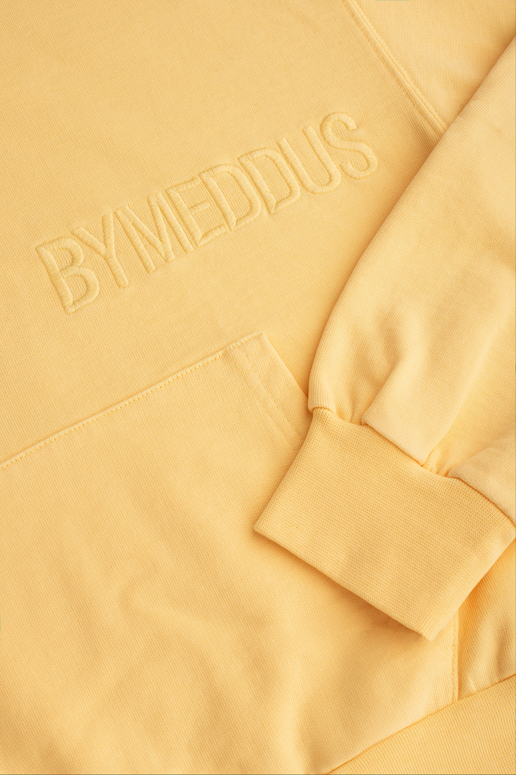 DAYLIGHT HOODIE