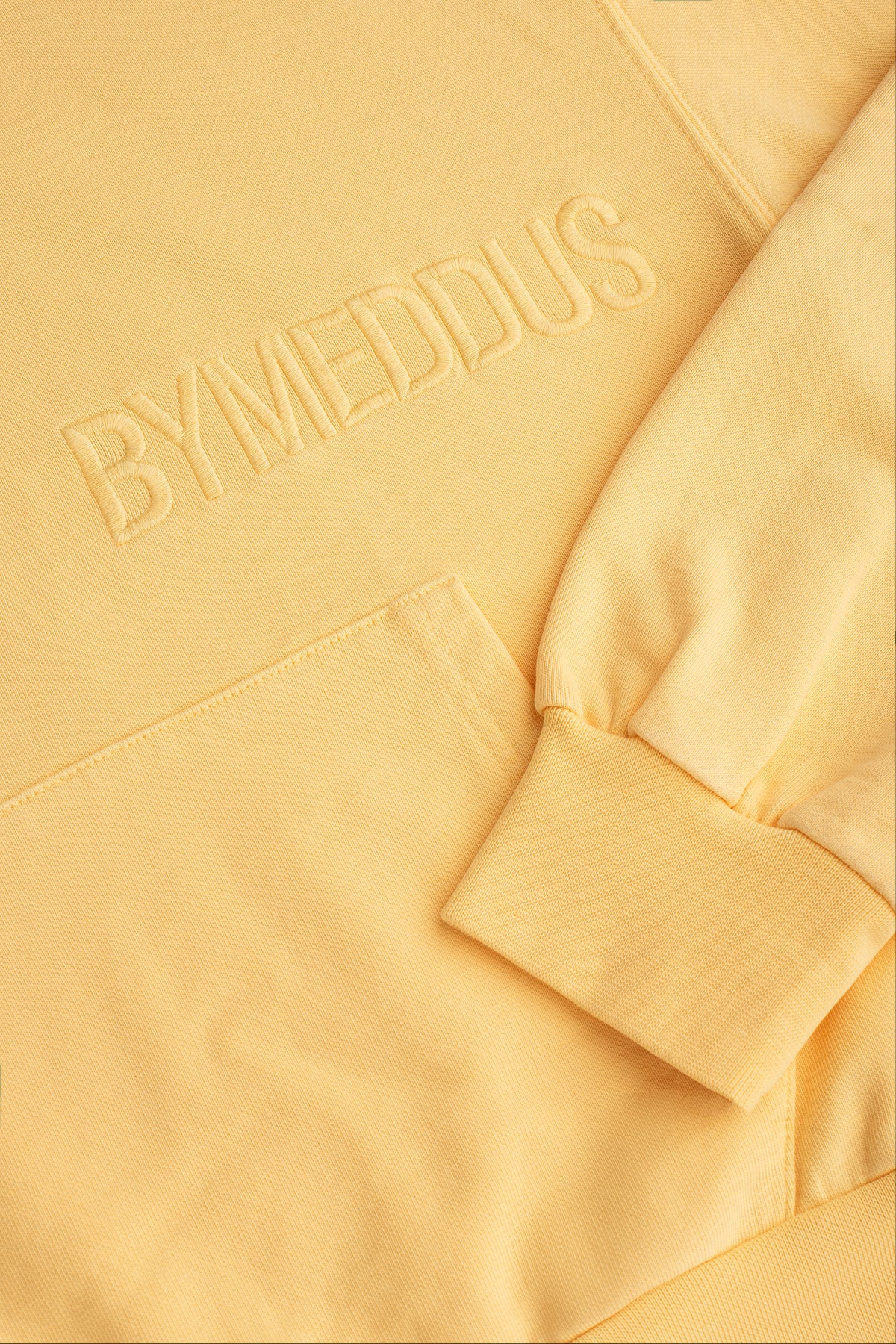 DAYLIGHT HOODIE