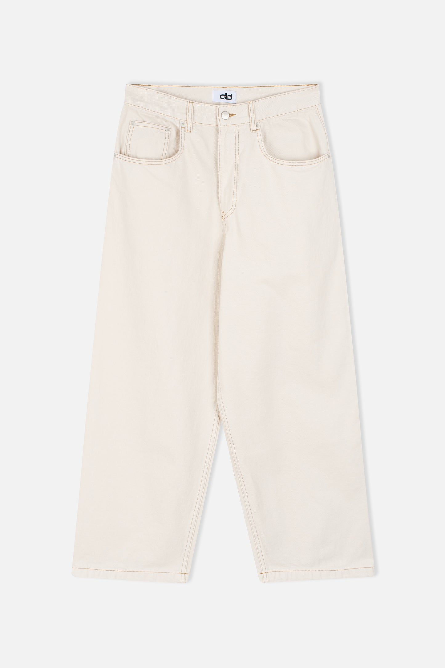 URBAN DUST PANTS