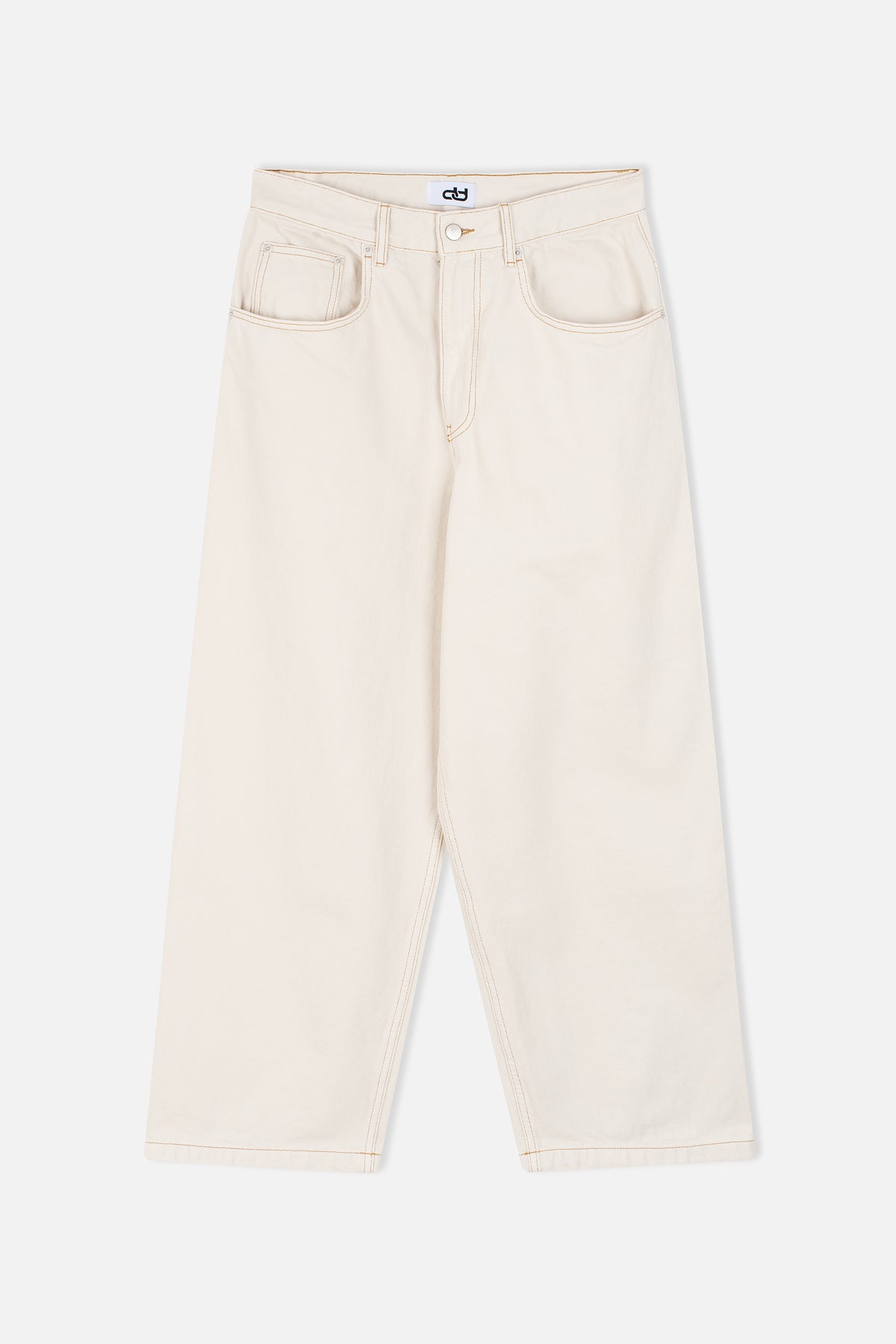 URBAN DUST PANTS