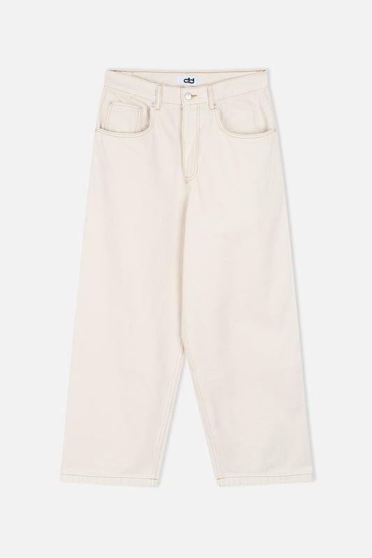 URBAN DUST PANTS