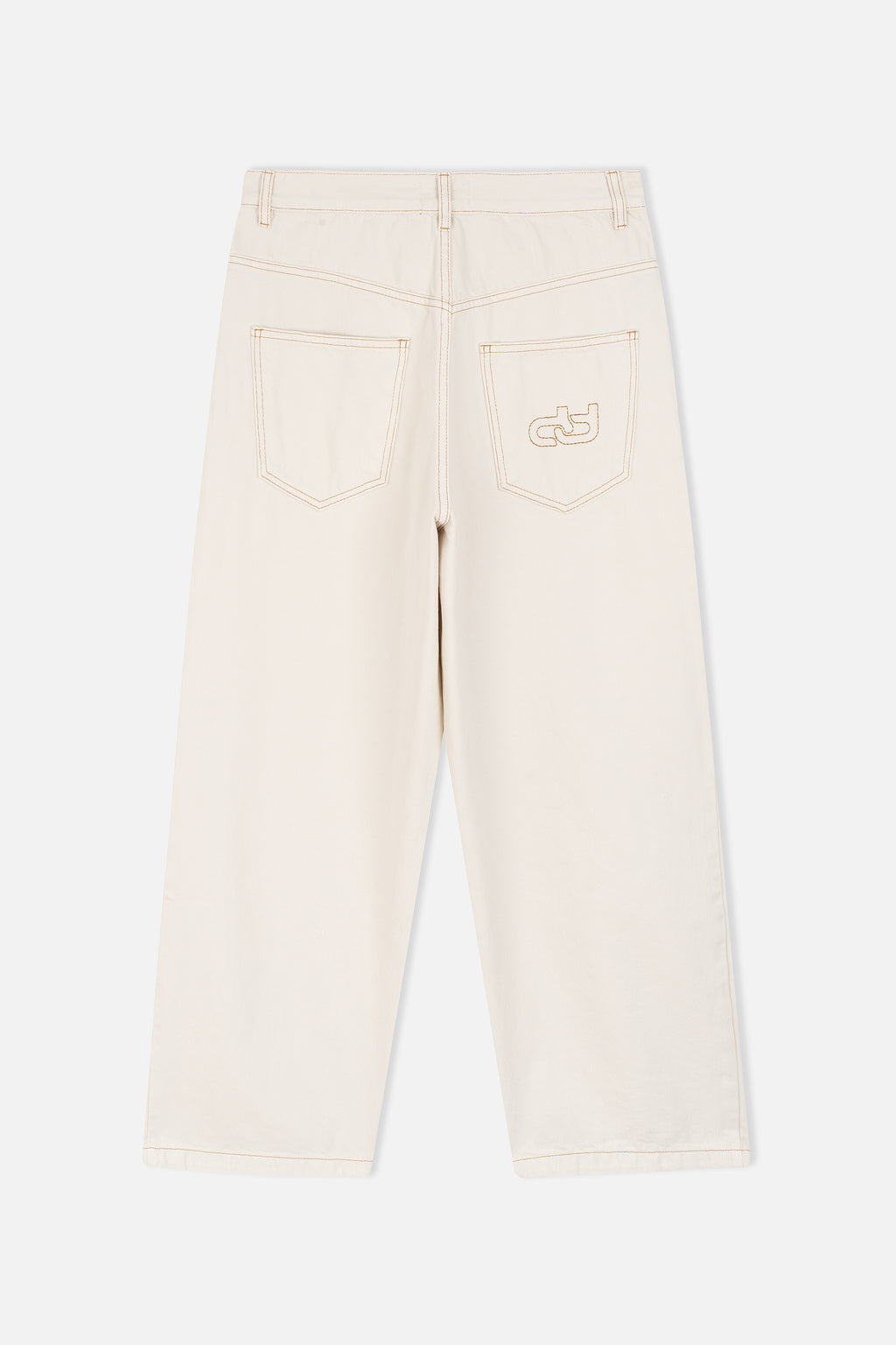 URBAN DUST PANTS
