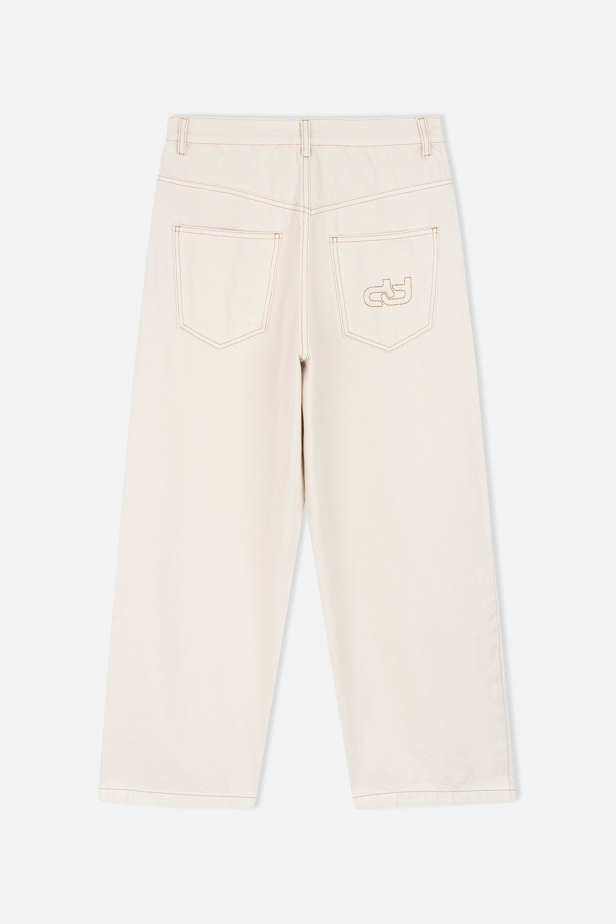 URBAN DUST PANTS