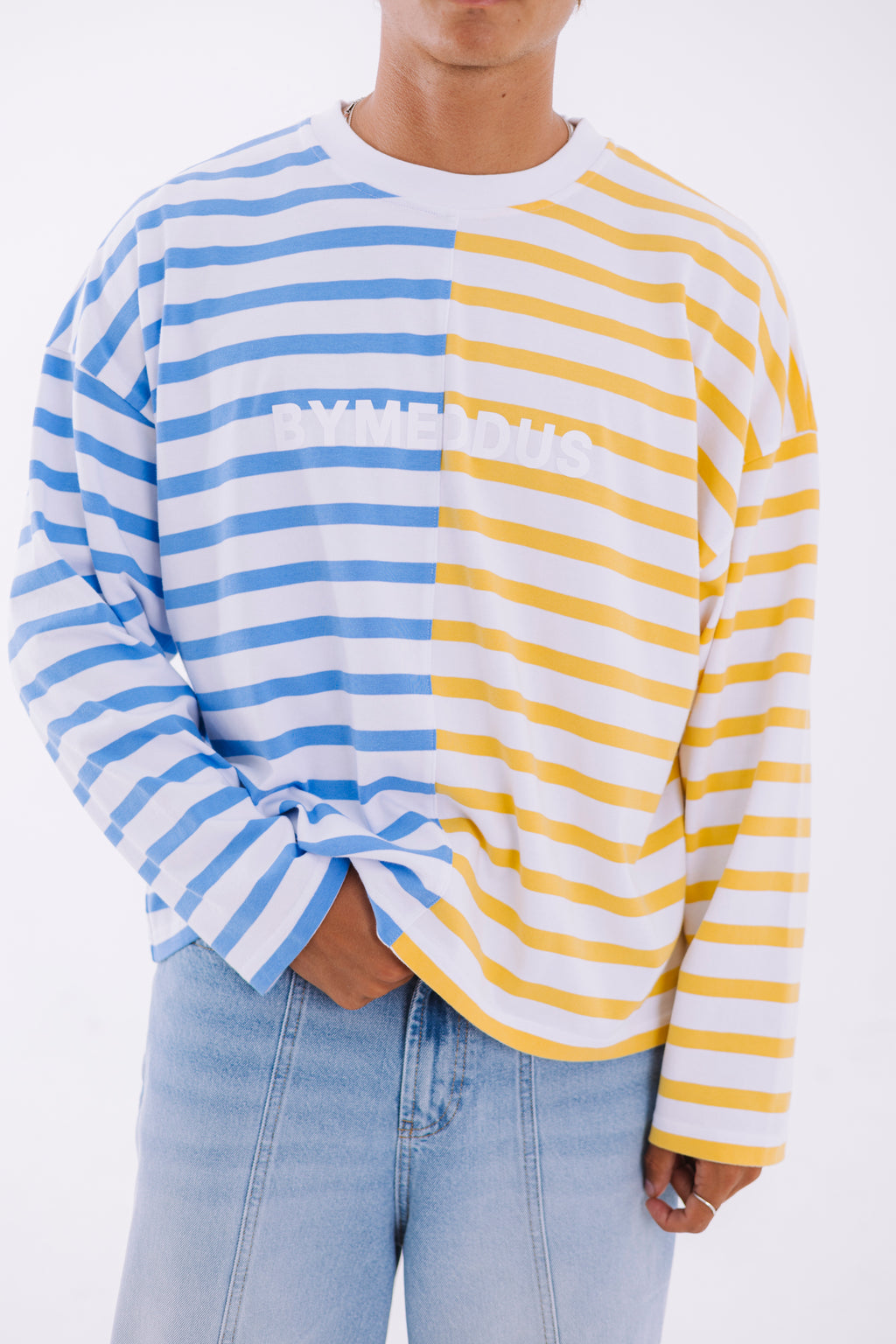 MOOD SWING LONGSLEEVE