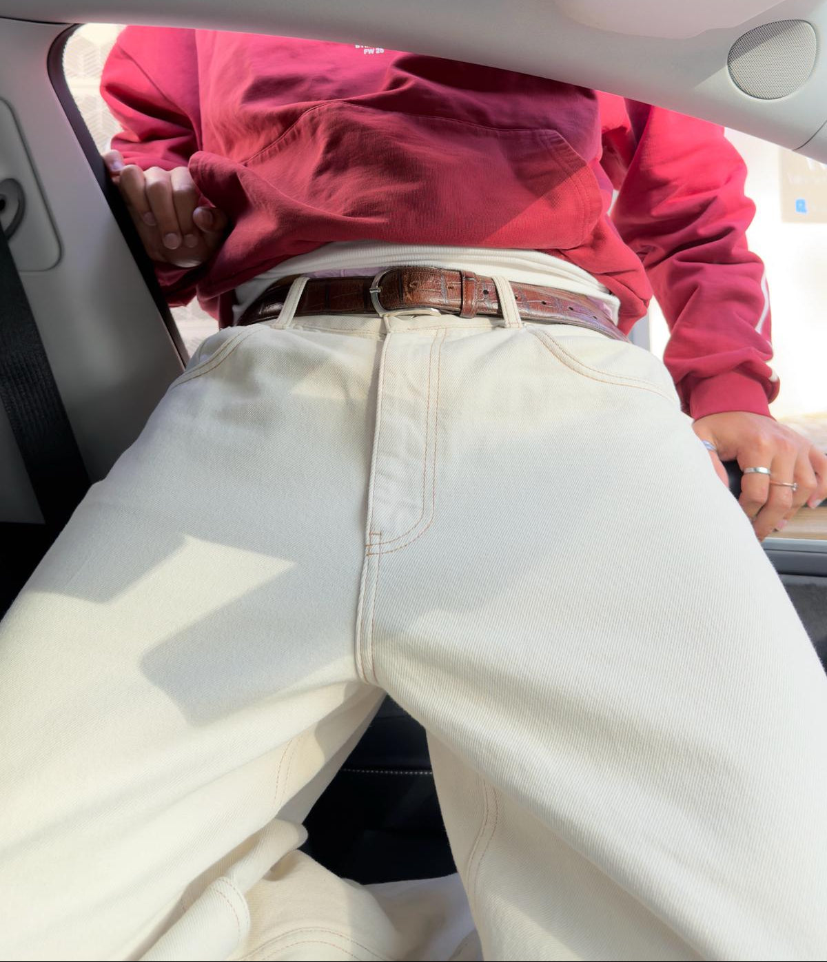 BOTTOMS